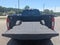 2022 Ford Super Duty F-450 DRW Platinum