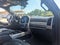 2022 Ford Super Duty F-450 DRW Platinum