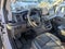 2026 Ford Transit Cargo Van 350