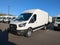 2026 Ford Transit Cargo Van 350