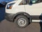 2026 Ford Transit Cargo Van 350