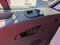 2027 Ford Transit Cargo Van Base
