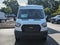 2025 Ford Transit Cargo Van T-250 RACKS AND BINS