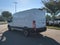 2027 Ford Transit Cargo Van Base