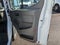 2025 Ford Transit Cargo Van T-250 RACKS AND BINS