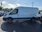 2025 Ford Transit Cargo Van T-250 RACKS AND BINS