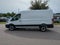 2027 Ford Transit Cargo Van Base
