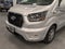 2026 Ford Transit Explorer Conversion 9 Passenger T-250 148" Med Rf 9150 GVWR AWD