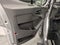 2026 Ford Transit Explorer Conversion 9 Passenger T-250 148" Med Rf 9150 GVWR AWD