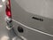2026 Ford Transit Explorer Conversion 9 Passenger T-250 148" Med Rf 9150 GVWR AWD