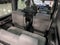 2026 Ford Transit Explorer Conversion 9 Passenger T-250 148" Med Rf 9150 GVWR AWD