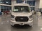 2026 Ford Transit Explorer Conversion 9 Passenger T-250 148" Med Rf 9150 GVWR AWD