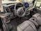 2026 Ford Transit Explorer Conversion 9 Passenger T-250 148" Med Rf 9150 GVWR AWD