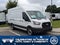2026 Ford Transit Cargo Van 250