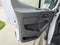 2026 Ford Transit Cargo Van 250