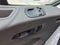 2026 Ford Transit Cargo Van 250