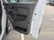 2026 Ford Transit Cargo Van 250