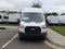2026 Ford Transit Cargo Van 250