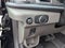 2023 Ford Transit Cargo Van T-250 148" EL Hi Rf 9070 GVWR RWD