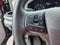2023 Ford Transit Cargo Van T-250 148" EL Hi Rf 9070 GVWR RWD