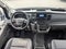 2023 Ford Transit Cargo Van T-250 148" EL Hi Rf 9070 GVWR RWD