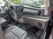 2023 Ford Transit Cargo Van T-250 148" EL Hi Rf 9070 GVWR RWD