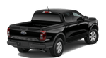 2026 Ford Ranger XL - Crossroads Courtesy Demo