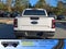 2025 Ford Ranger XLT - Crossroads Courtesy Demo
