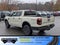 2025 Ford Ranger XLT - Crossroads Courtesy Demo