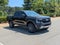 2025 Ford Ranger XLT - Crossroads Courtesy Demo