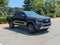 2025 Ford Ranger XLT - Crossroads Courtesy Demo