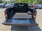 2025 Ford Ranger XLT - Crossroads Courtesy Demo
