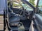 2025 Ford Ranger XLT - Crossroads Courtesy Demo
