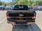 2025 Ford Ranger XLT - Crossroads Courtesy Demo