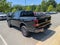 2025 Ford Ranger XLT - Crossroads Courtesy Demo