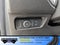 2026 Ford Ranger XLT - Crossroads Courtesy Demo