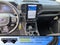 2026 Ford Ranger XLT - Crossroads Courtesy Demo