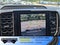 2026 Ford Ranger XLT - Crossroads Courtesy Demo