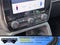 2026 Ford Ranger XLT - Crossroads Courtesy Demo
