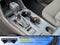 2026 Ford Ranger XLT - Crossroads Courtesy Demo