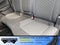2026 Ford Ranger XLT - Crossroads Courtesy Demo