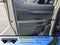 2026 Ford Ranger XLT - Crossroads Courtesy Demo