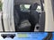 2026 Ford Ranger XLT - Crossroads Courtesy Demo