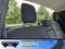 2026 Ford Ranger XLT - Crossroads Courtesy Demo