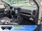 2026 Ford Ranger XLT - Crossroads Courtesy Demo