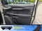 2026 Ford Ranger XLT - Crossroads Courtesy Demo