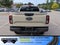 2026 Ford Ranger XLT - Crossroads Courtesy Demo