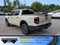2026 Ford Ranger XLT - Crossroads Courtesy Demo