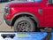 2025 Ford Ranger XLT - Crossroads Courtesy Demo