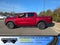 2025 Ford Ranger XLT - Crossroads Courtesy Demo